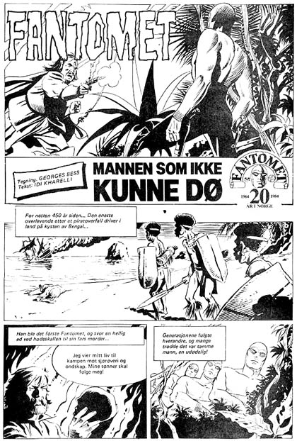 Cover F0263