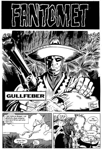 Cover F0264