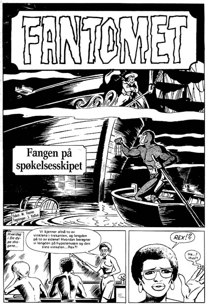 Cover F0265