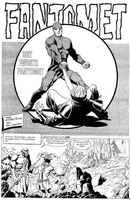 Cover F0267