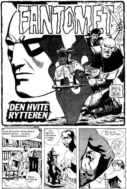 Cover F0270