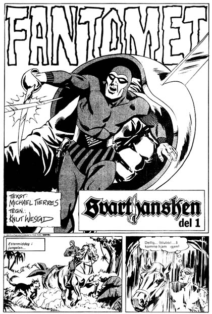 Cover F0271