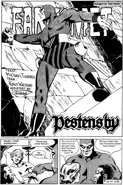 Cover F0272