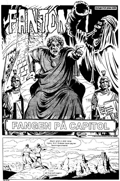 Cover F0279