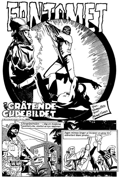 Cover F0282