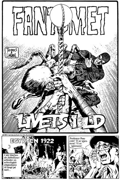 Cover F0284