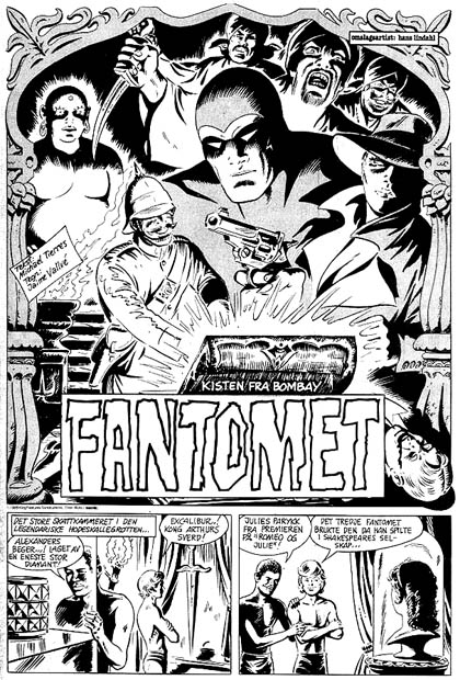Cover F0285