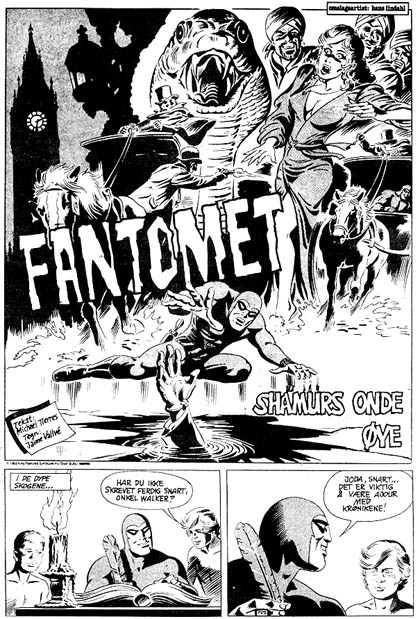 Cover F0286