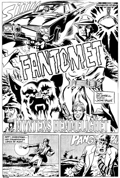 Cover F0292