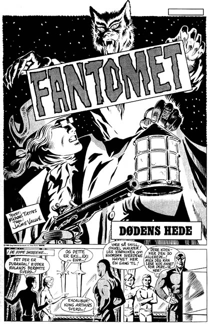 Cover F0293