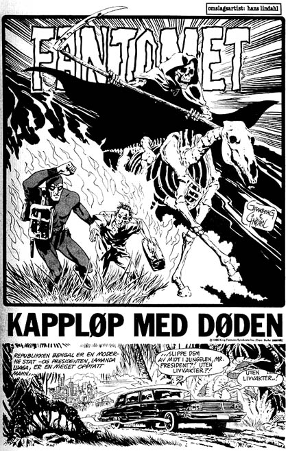 Cover F0294
