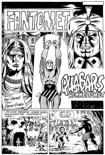 Cover F0295