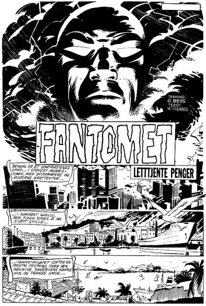 Cover F0296