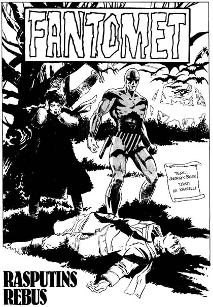 Cover F0302