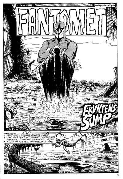 Cover F0309