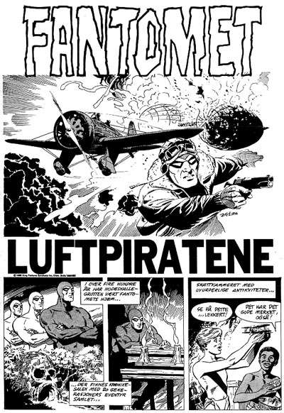 Cover F0310