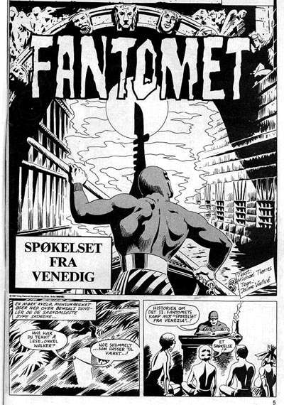 Cover F0314