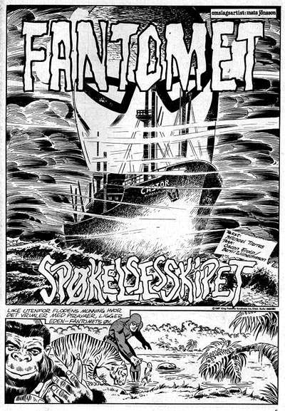 Cover F0317