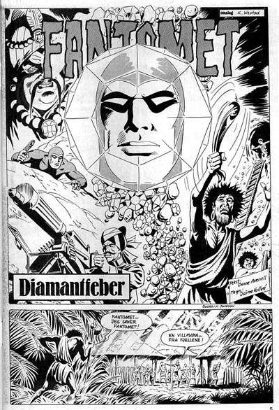 Cover F0318