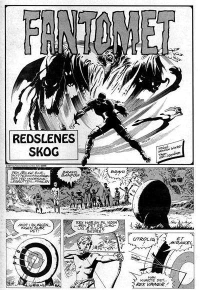 Cover F0319