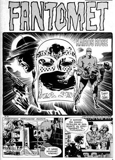 Cover F0322
