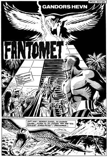 Cover F0329
