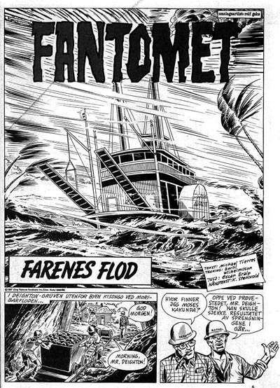 Cover F0330