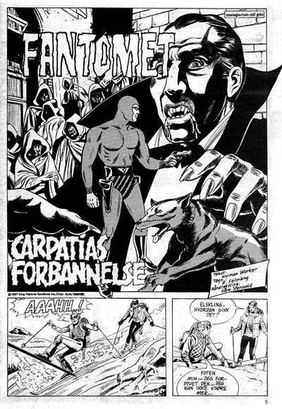 Cover F0331