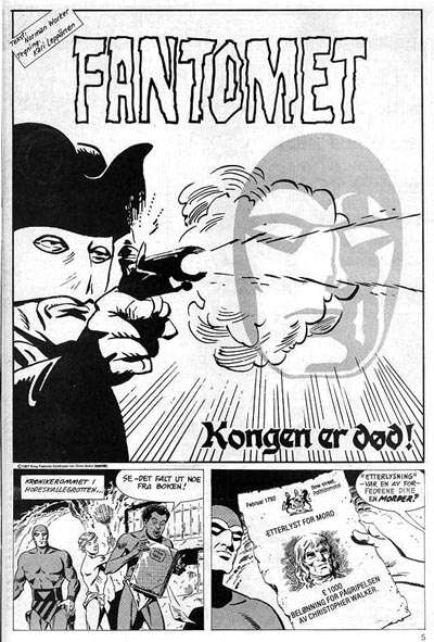 Cover F0334