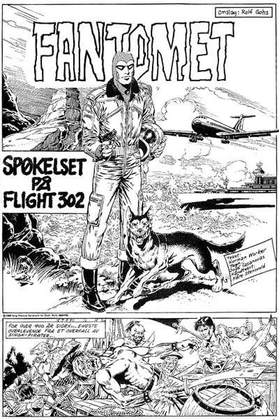 Cover F0341