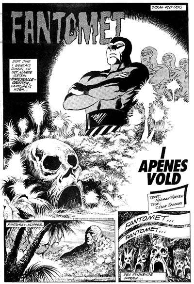 Cover F0344