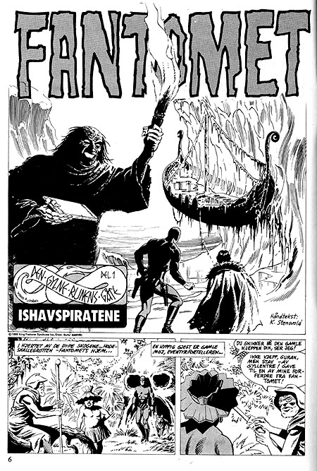 Cover F0348