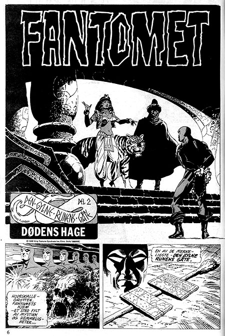 Cover F0349