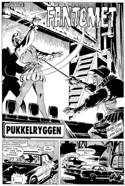Cover F0358