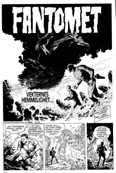 Cover F0362