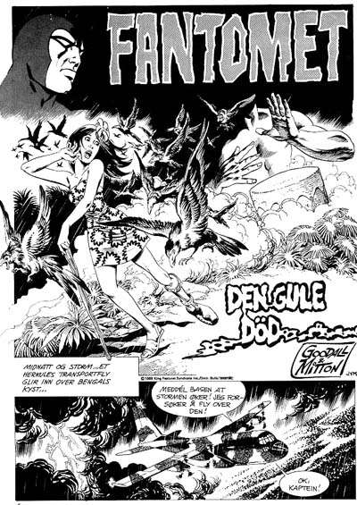 Cover F0364