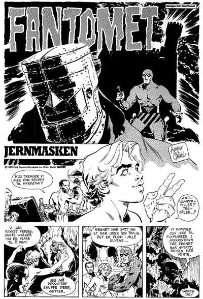 Cover F0365