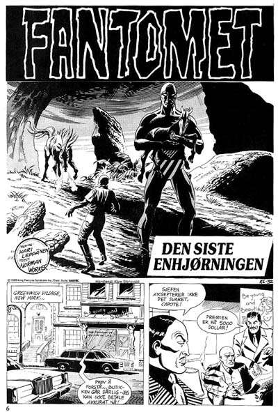 Cover F0366