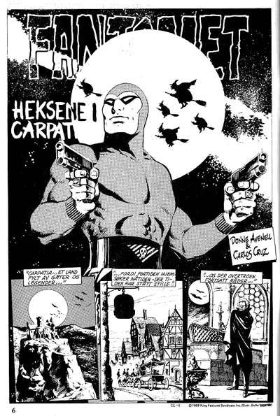 Cover F0368