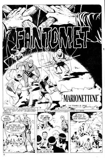 Cover F0369