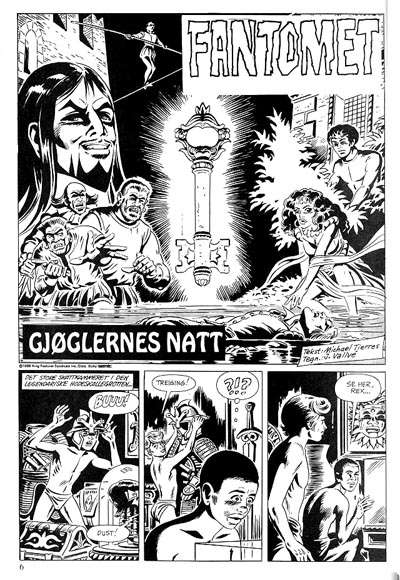 Cover F0371