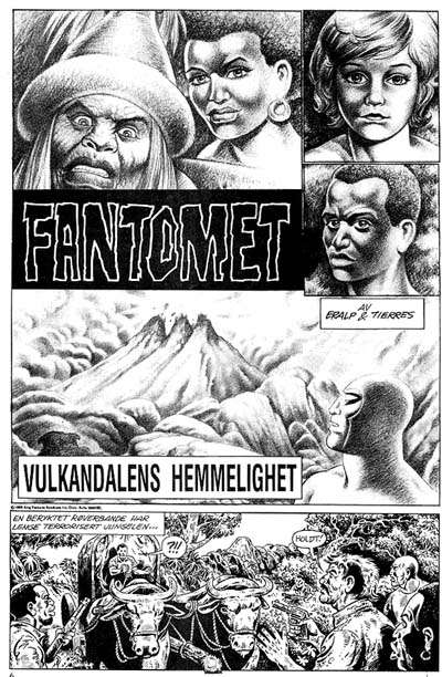 Cover F0374