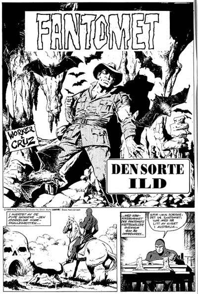 Cover F0376