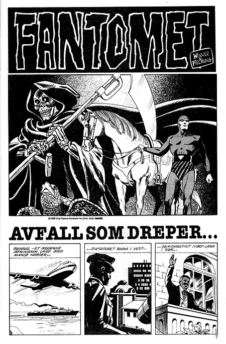 Cover F0379