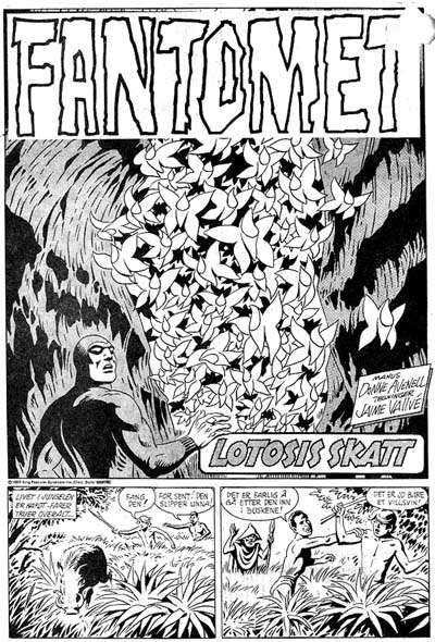 Cover F0380