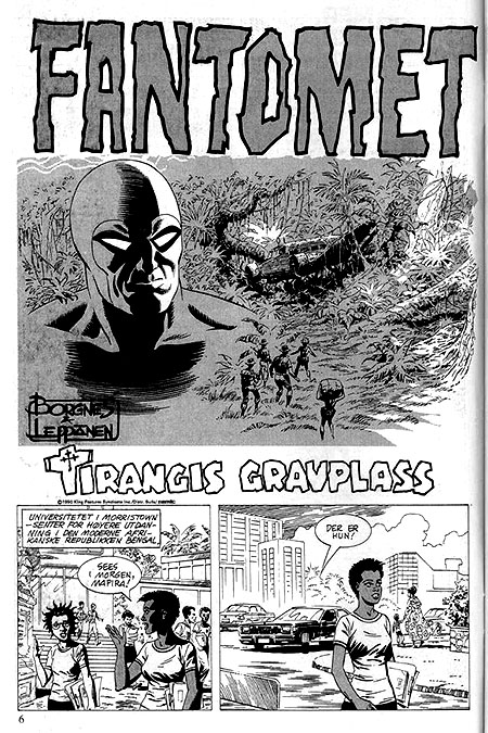 Cover F0383
