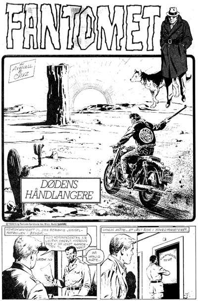 Cover F0385