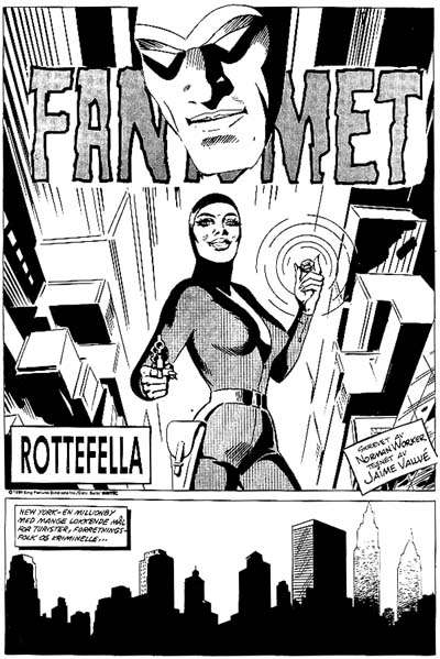 Cover F0386