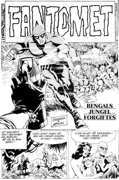 Cover F0389