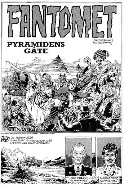 Cover F0392